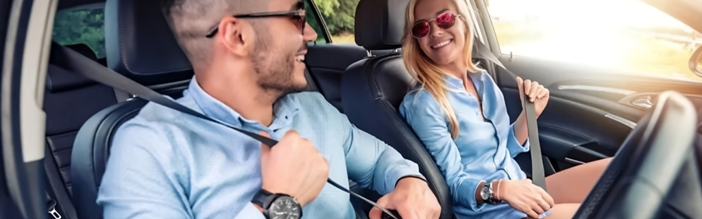 DPS approved Driver education center