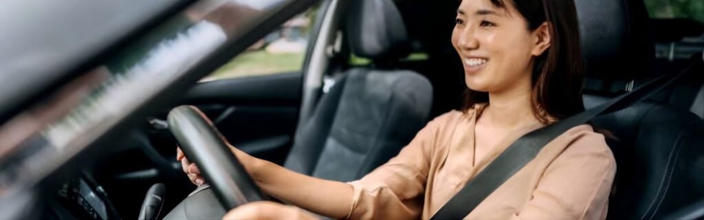 Driving School Plano TX