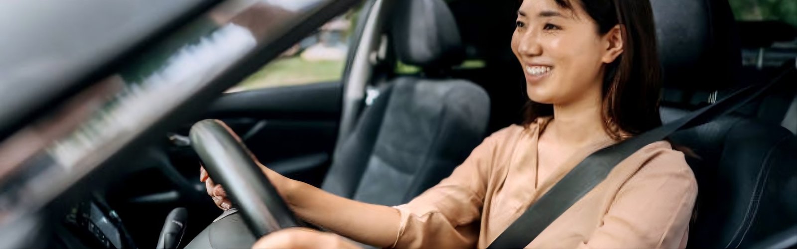 Driving School Plano TX