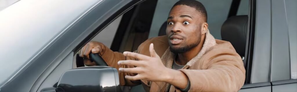 Texas DPS Approved Driving School
