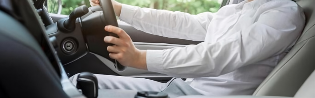 Driving Test Center Plano TX
