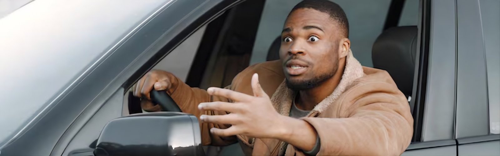Texas DPS Approved Driving School