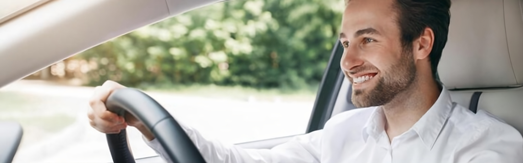 Driving Test Center Plano TX