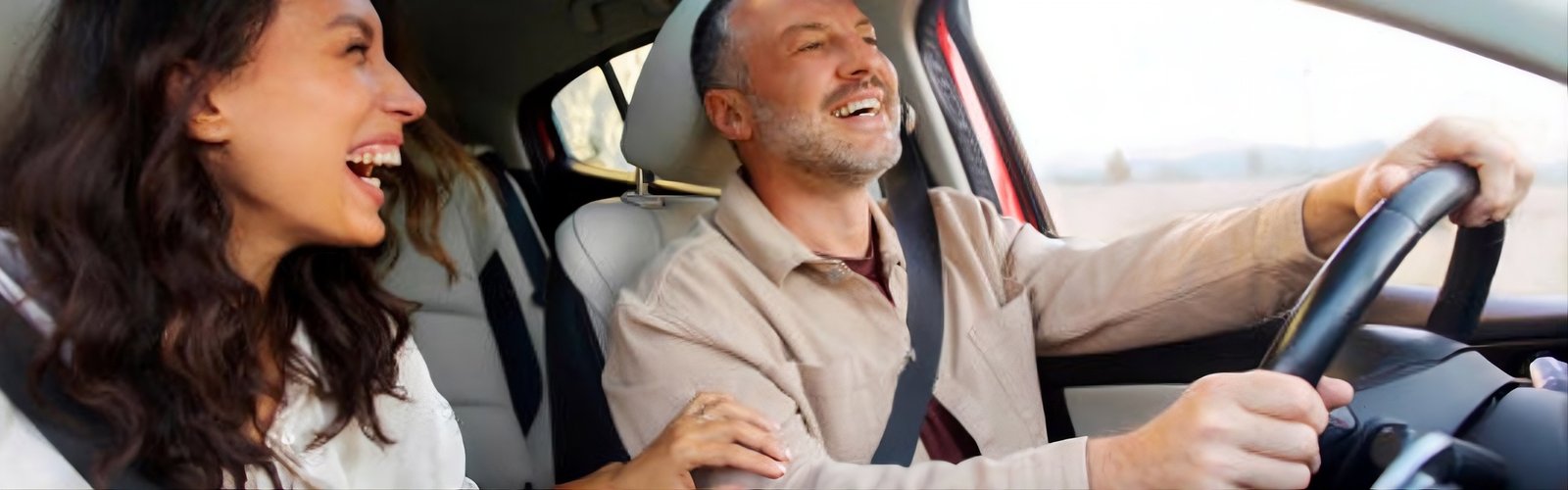 Driving School Plano TX