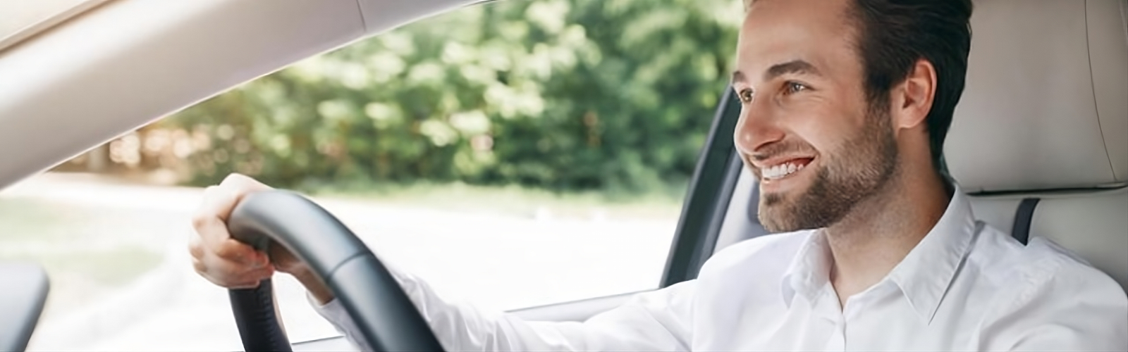 Driving Test Center Plano TX
