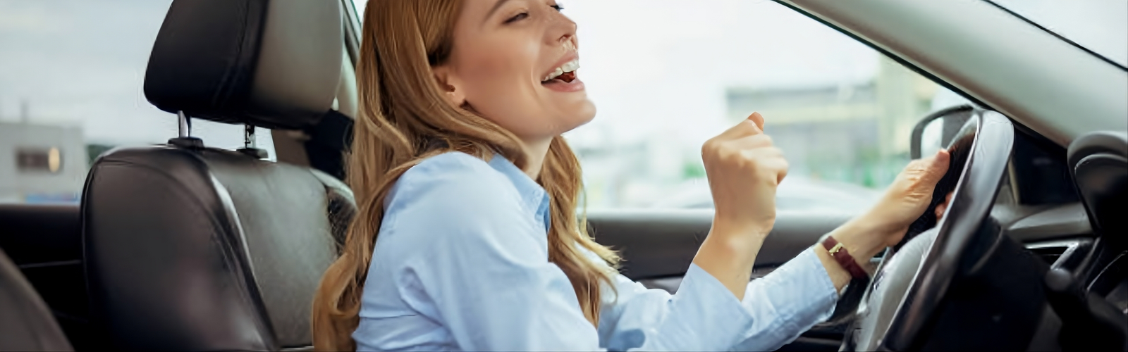 Texas Road Test Booking Online