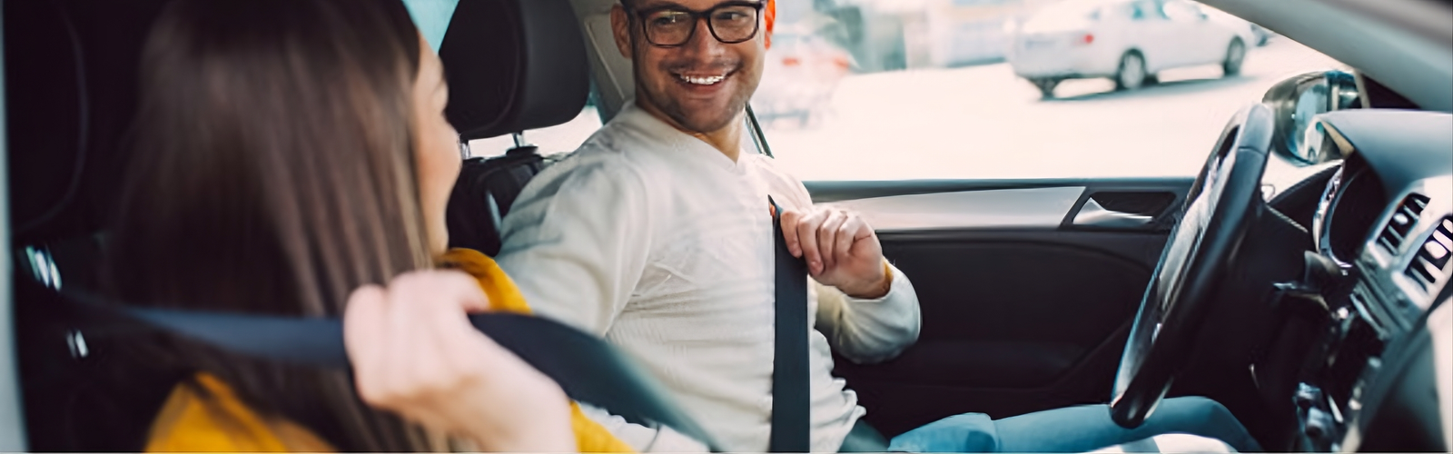Texas driving test without DPS appointment